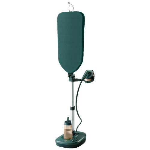 Pegla na paru, 1800W, All-in-One 6000 Series