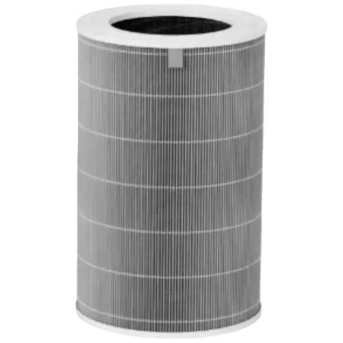 Filter za pročišćivač zraka Mi Air Purifier 6
