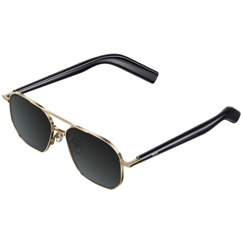 Pametne naočale, Bluetooth, IP54