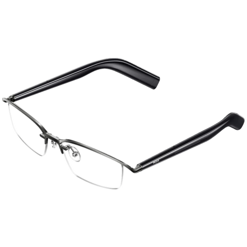 Pametne naočale, Bluetooth, IP54