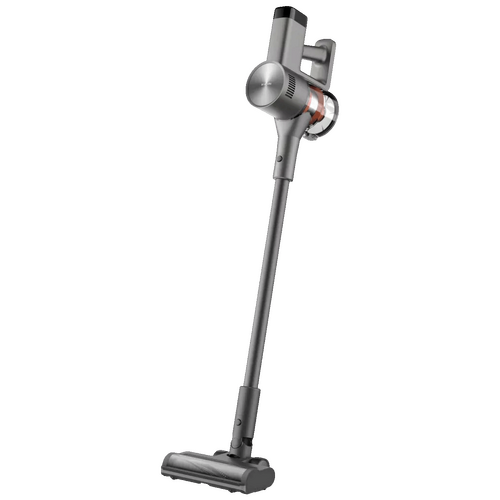 Usisivač štapni, 2u1, akumulatorski, 700W, 4000 mAh