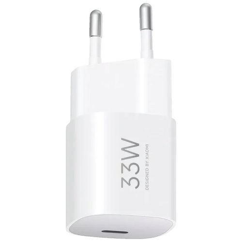 Punjač za Xiaomi, brzi, 33W Punjač za Xiaomi, brzi, 33W