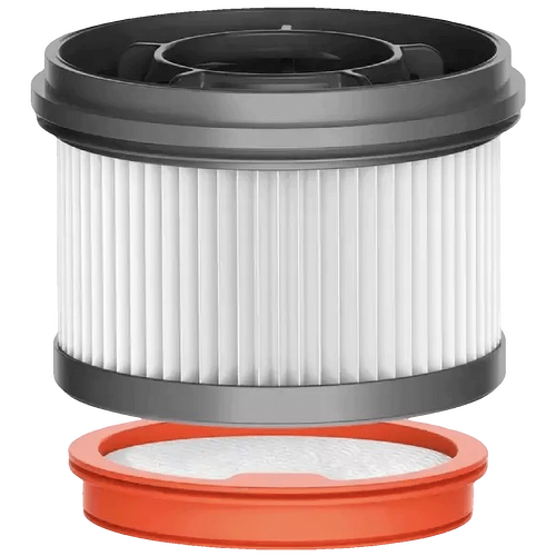 Filter i predfilter za robot usisivač G30 Max, set