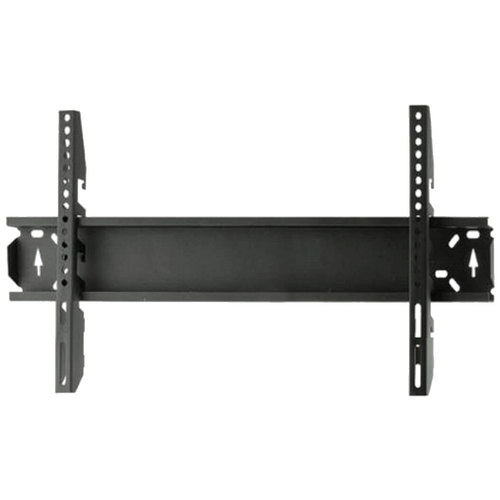 Nosač za TV prijemnik 42 inch- 55 inch, 45 kg, 1D