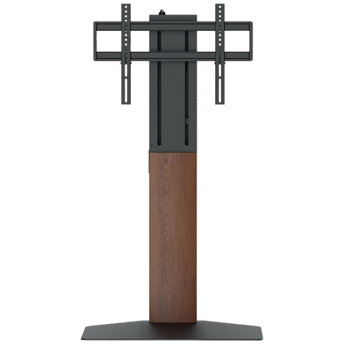 Nosač / stalak TV prijemnike 55 inch-86 inch, 45 kg