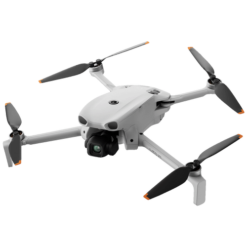 Dron sa 4K kamerom, 48Mpixel, max.brzina 18 m/s, WiFi