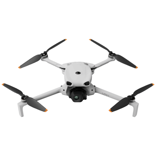 Dron sa 4K kamerom, 48Mpixel, max.brzina 18 m/s, WiFi