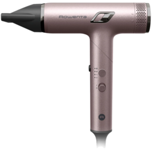 ROWENTA Fen HY8530E0