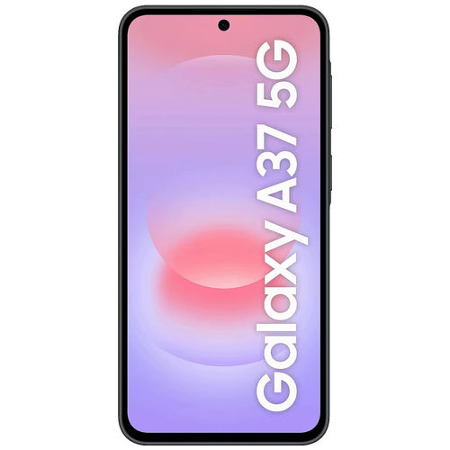 Samsung Galaxy A37 5G 6GB/128GB Green