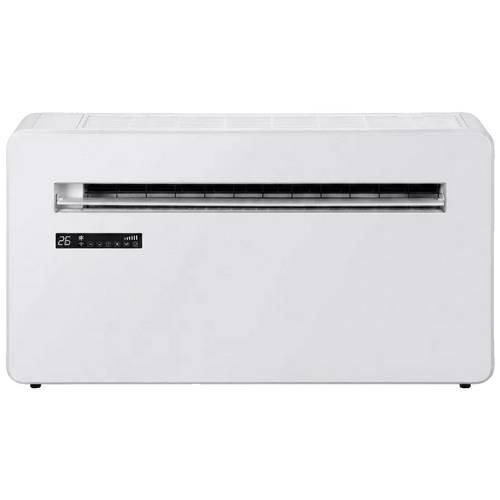 Monoblok klima uređaj, 12000 Btu, 3.5/2.9 kW, WiFi, A/A+