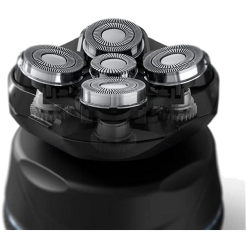 ROWENTA brijač TN3110E0