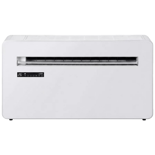 Monoblok klima uređaj, 9000 Btu, 2.45/2.63 kW, WiFi, A/A+