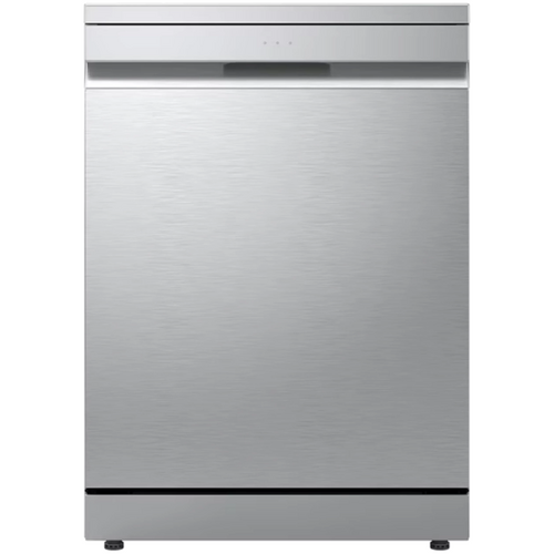 LG Mašina za pranje posuđa DF375HVS