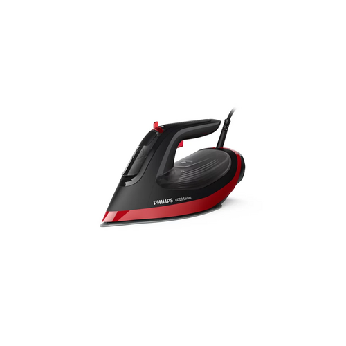 PHILIPS pegla DST6130\40