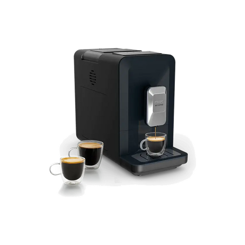 Krups aparat za kafu EA2004E0