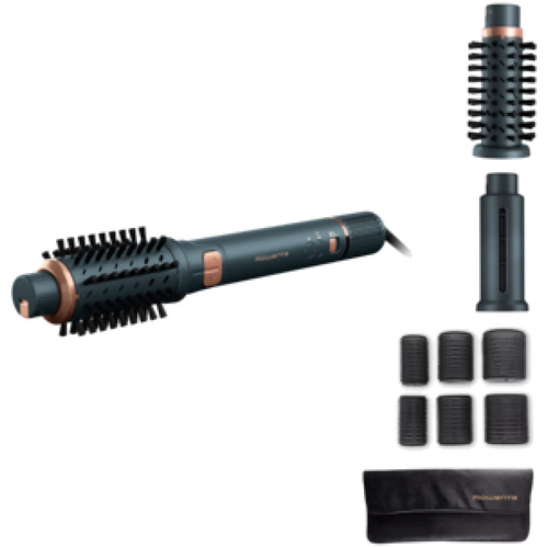 ROWENTA Rotirajuća četka UB9920E0