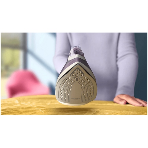 PHILIPS pegla DST2020\30