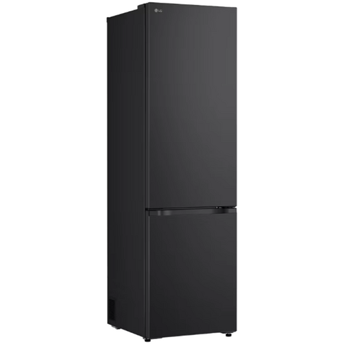 LG LG frižider GBBS322CEV 2,03 m