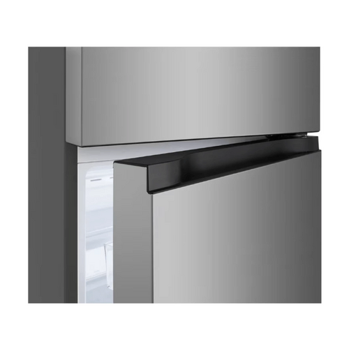 LG LG frižider GTBV20PYZJD 1,68 m