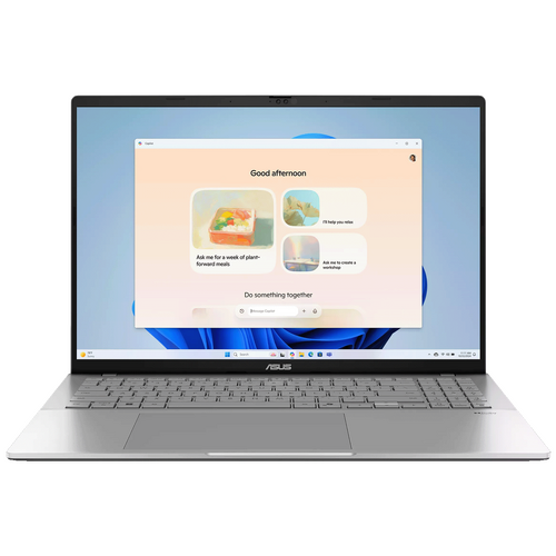 Laptop 16, Intel Core i7-13620H, 8 GB, SSD 1 TB Laptop 16, Intel Core i7-13620H, 8 GB, SSD 1 TB