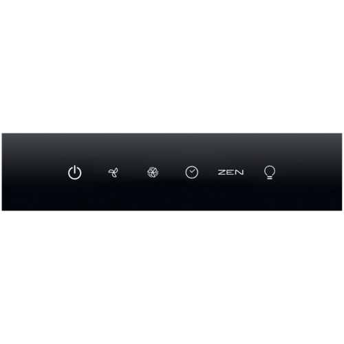 WHIRLPOOL Napa WHBS62FLTK