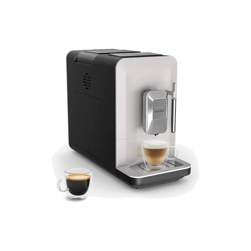 Krups aparat za kafu EA201BE0