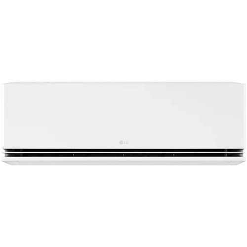 LG Unutrasnja jedinica H12S1DA.NS1