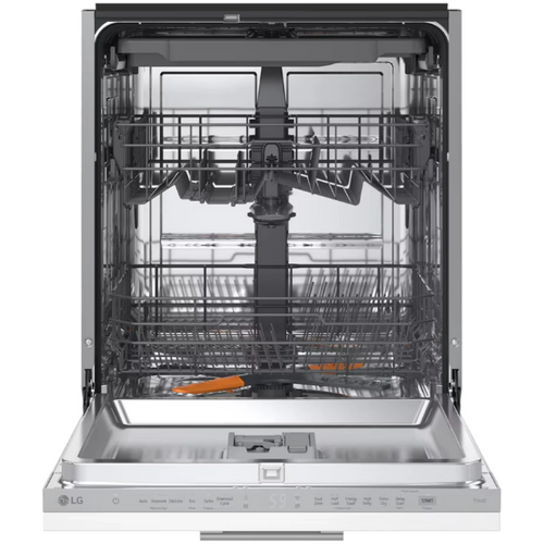 LG Mašina za pranje posuđa DB273TX