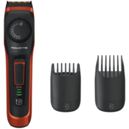 PRODAJEMO Sisac TTN3804E0