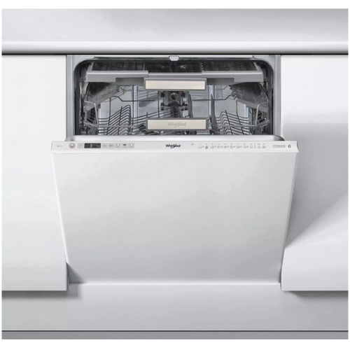 WHIRLPOOL WIO 3T133 PLE Masina za sudje