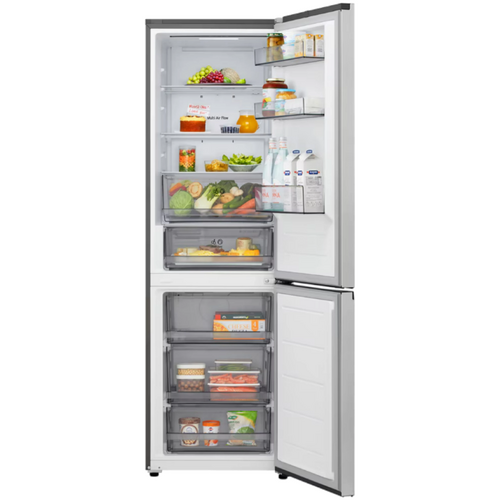 LG LG frižider GBBSJ10EPY 1,86 m