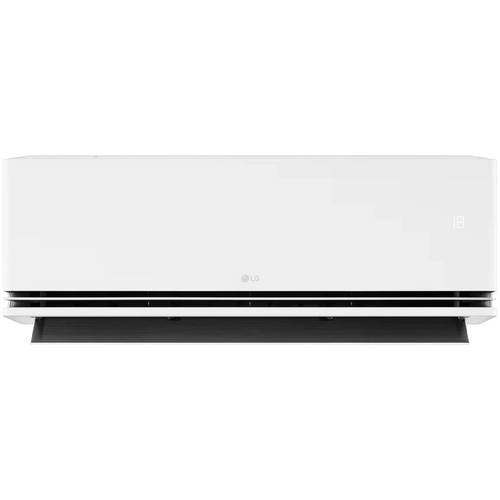 LG Unutrasnja jedinica H09S1DA.NS1