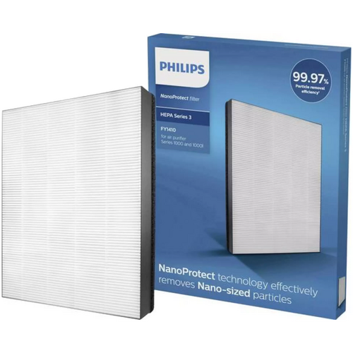 PHILIPS filter FY1410\30