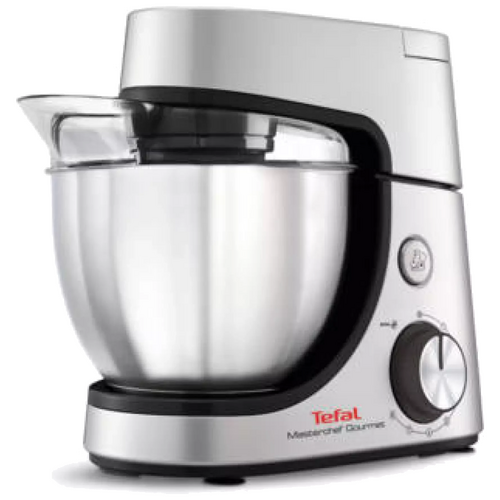 TEFAL kuhinjski robot QB516D38