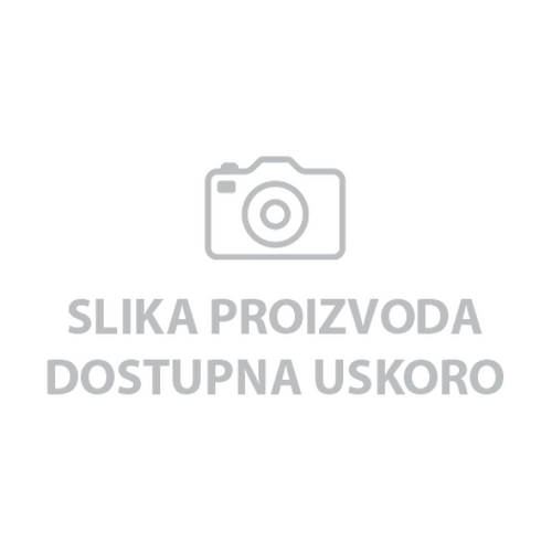 ROWENTA Pegla za kosu SF8120F0 Thermocare