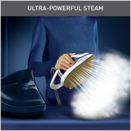 TEFAL pegla GV9720E0