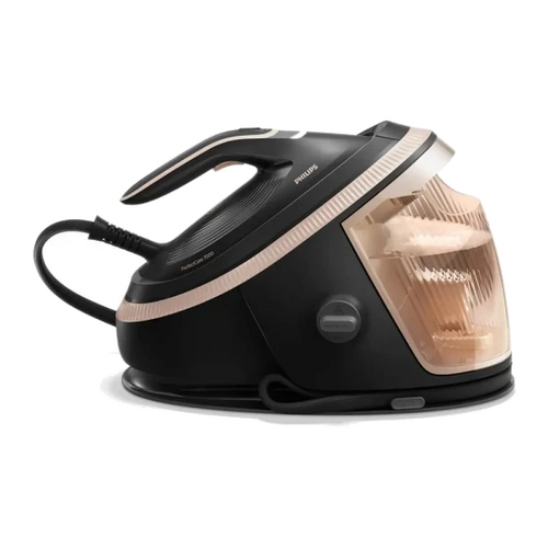 Parna stanica PHILIPS PSG7300/80 3120W