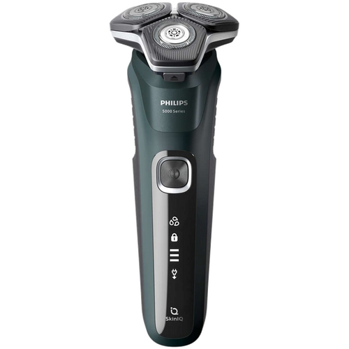 Philips SHAVER Series 5000 S5885/35 Wet and Dry electric sha