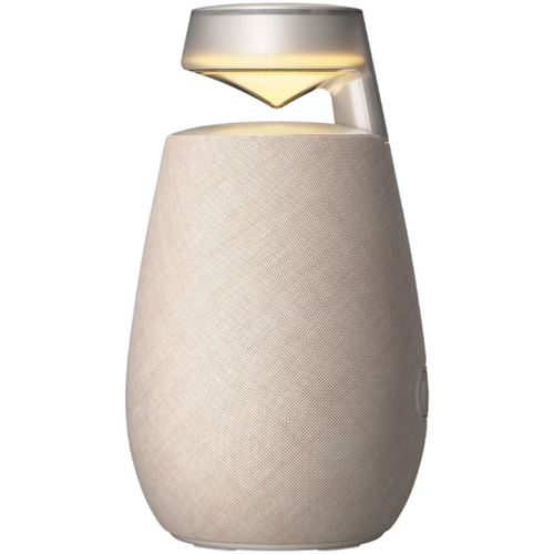 LG Zvučnik Bluetooth XO2TBE