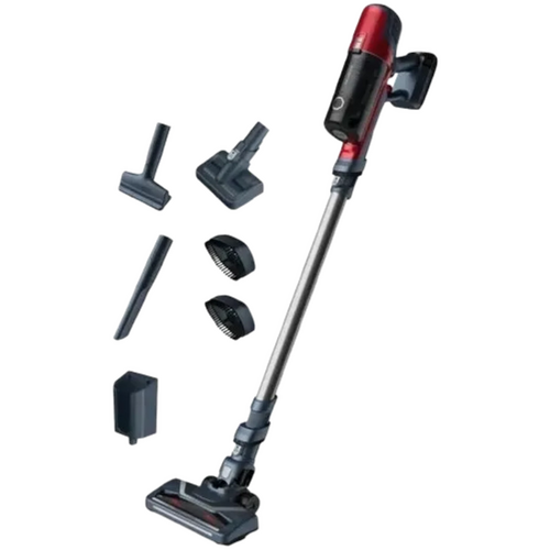 ROWENTA usisivač RH6877WO