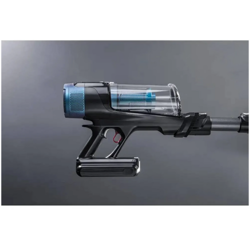 ROWENTA usisivač RH9BC1WO