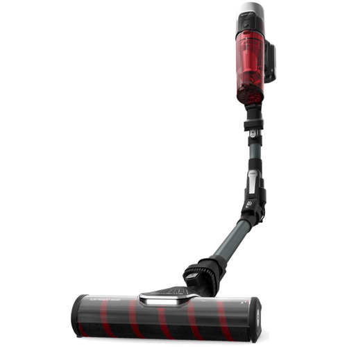 ROWENTA usisivač RH6A36WO