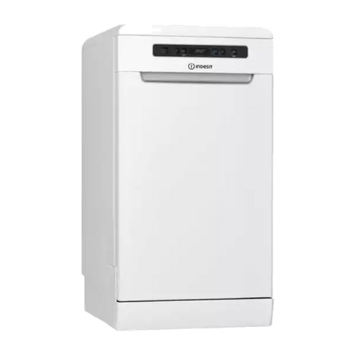 Mašina za pranje sudova Indesit DSFO3T224C širina 45/10 komp