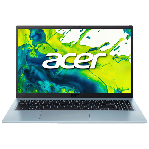 Laptop 15.6 inch, Intel Core 5 120U, 16GB DDR4, SSD 1 TB Laptop 15.6 inch, Intel Core 5 120U, 16GB DDR4, SSD 1 TB