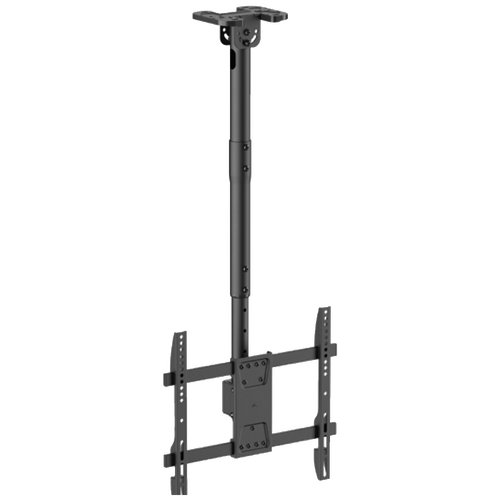 Nosač za TV, stropni, 32-75, 60kg