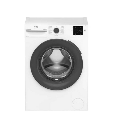 Beko Mašina za pranje veša Beko BM1WFSU39223WA