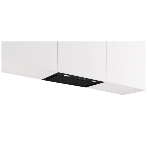 Kuhinjska napa, ugradbena, 250 W, 52 cm, Serie 6 Kuhinjska napa, ugradbena, 250 W, 52 cm, Serie 6