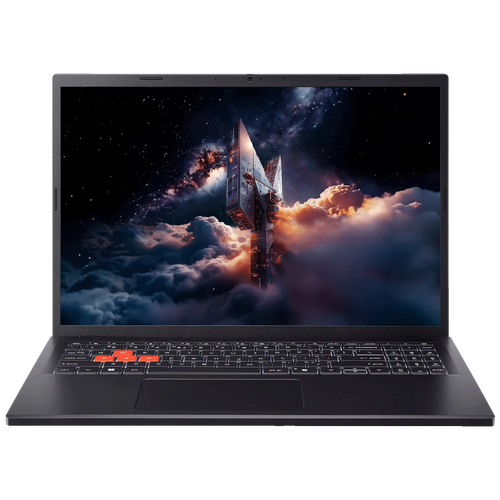 Laptop 16 inch,Intel i5-13420H, 16GB DDR, SSD 512GB, RTX3050 Laptop 16 inch,Intel i5-13420H, 16GB DDR, SSD 512GB, RTX3050