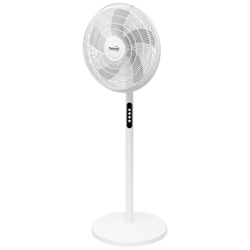 Ventilator sa postoljem, 50 W, 40 cm Ventilator sa postoljem, 50 W, 40 cm