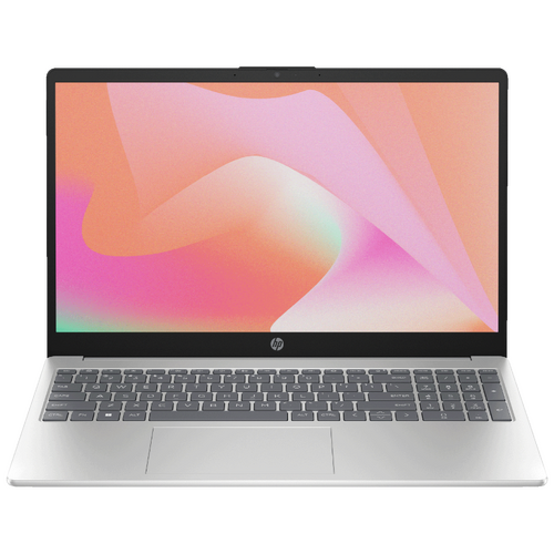aptop 15.6 inch, AMD Ryzen 7 5825U, 16GB, SSD 512GB, Win 11 Home aptop 15.6 inch, AMD Ryzen 7 5825U, 16GB, SSD 512GB, Win 11 Home